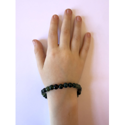 Mos Agat B�rnearmb�nd 6 mm