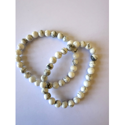 Howlit B�rnearmb�nd 6mm