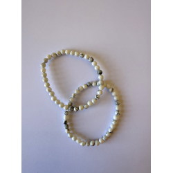 Howlit B�rnearmb�nd 