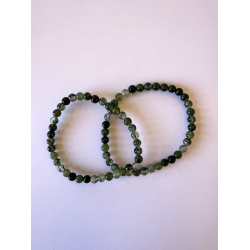 Mos Agat B�rnearmb�nd 