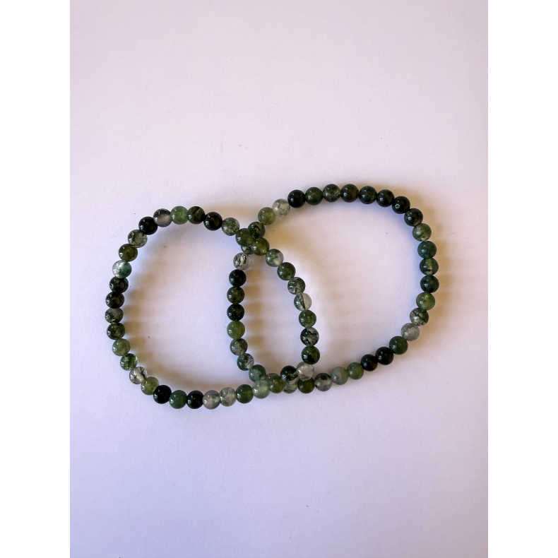 Mos Agat B�rnearmb�nd 