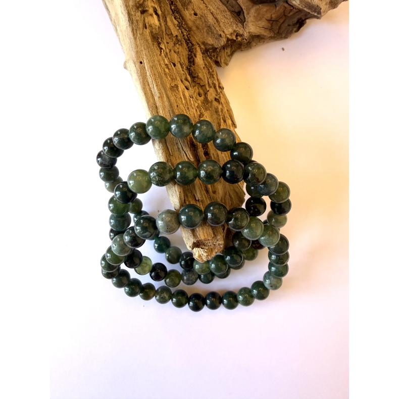 Mos Agat B�rnearmb�nd 6 mm