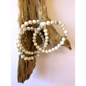 Howlit B�rnearmb�nd 6mm