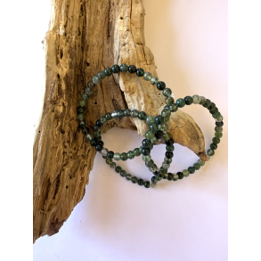 Mos Agat B�rnearmb�nd 