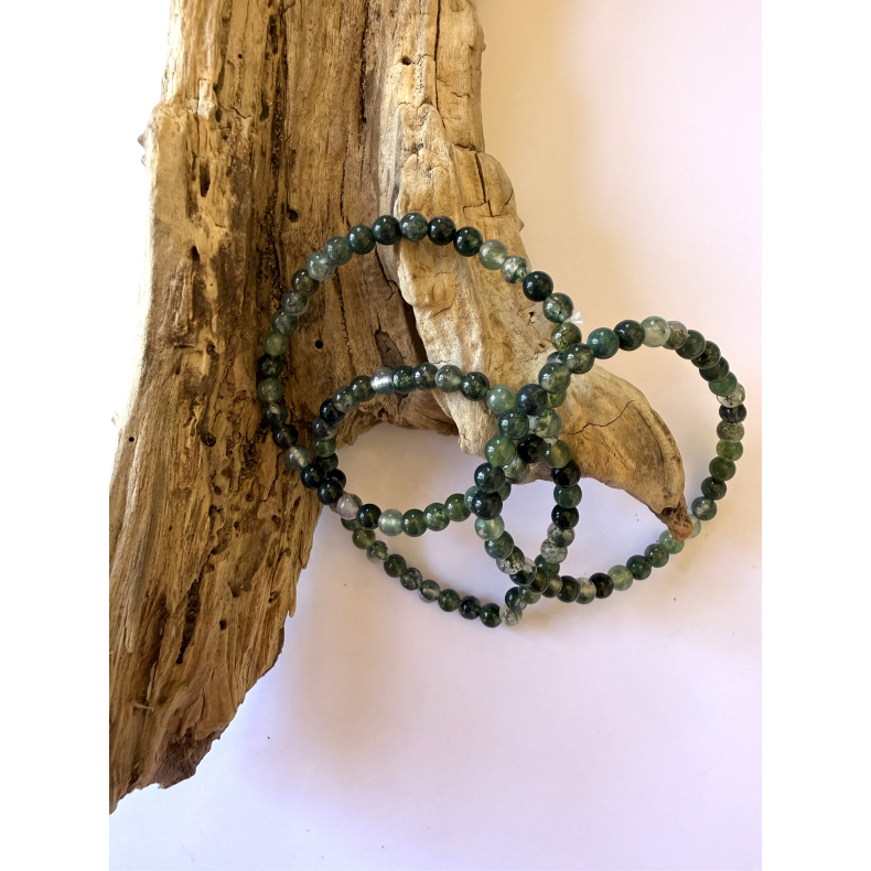 Mos Agat B�rnearmb�nd 