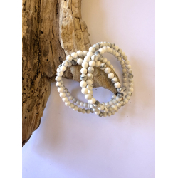 Howlit B�rnearmb�nd 