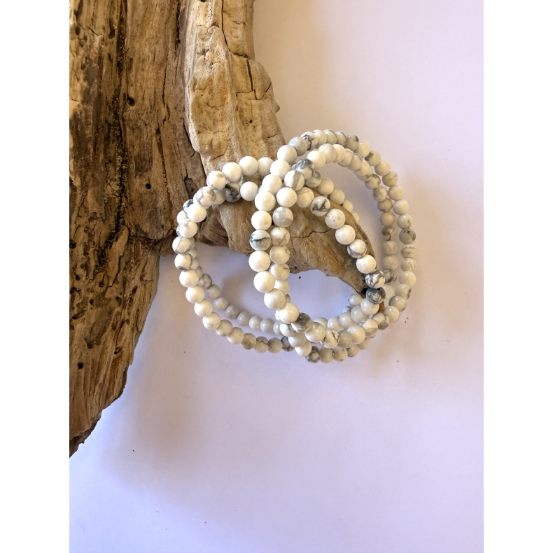 Howlit B�rnearmb�nd 