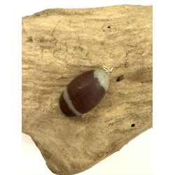 Shiva Lingan Vedh�ng 2-3 cm 
