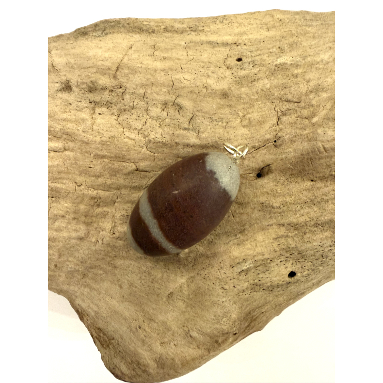 Shiva Lingan Vedh�ng 2-3 cm 