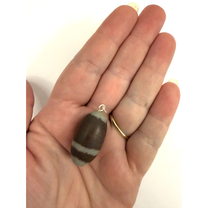 Shiva Lingan Vedh�ng 2-3 cm 