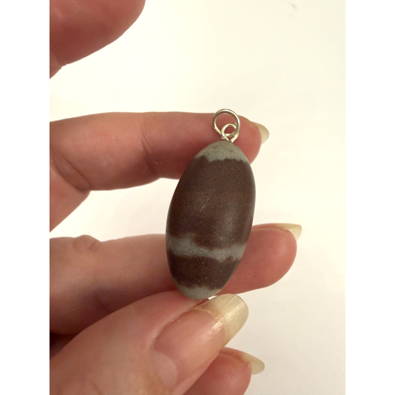 Shiva Lingan Vedh�ng 2-3 cm 