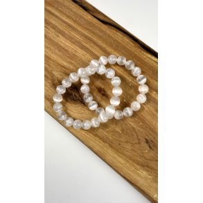 Selenit Armb�nd 10 mm