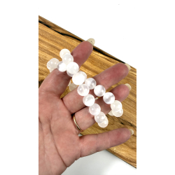 Selenit Armb�nd 10 mm