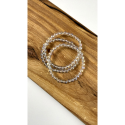 Angel Aura Armb�nd 6 mm