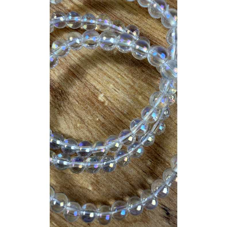 Angel Aura Armb�nd 6 mm