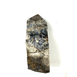 Sort Agat T�rn stor A