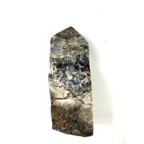 Sort Agat T�rn stor A