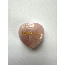 Rosakvarts hjerte m tekst 