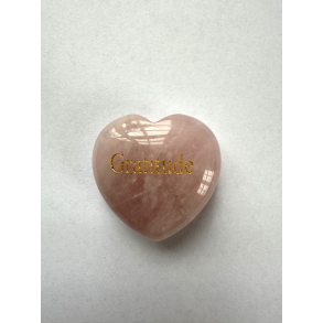 Rosakvarts hjerte m tekst 