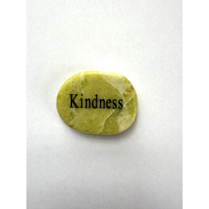 Lemon Jade Sten m tekst 