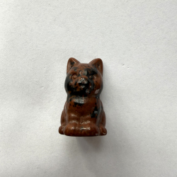 R�d Obsidian Killing 