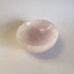 Rosakvarts Sk�l 