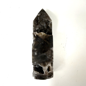 Sphalerit T�rn asos 