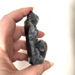 Sphalerit T�rn asos 