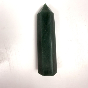 Gr�n Aventurin T�rn asos 