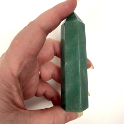 Gr�n Aventurin T�rn asos 