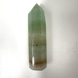 Lysegr�n Onyx T�rn A 