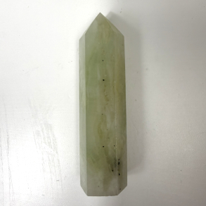 Lysegr�n Onyx T�rn B 