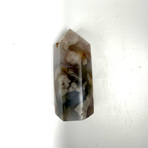 Blomster Agat T�rn H