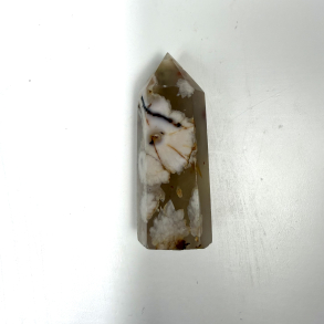 Blomster Agat T�rn K