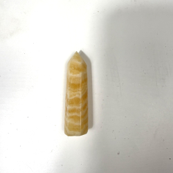 Orange Calcit T�rn asos 