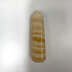 Orange Calcit T�rn K 