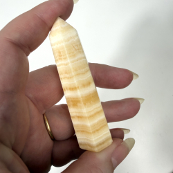 Orange Calcit T�rn K 