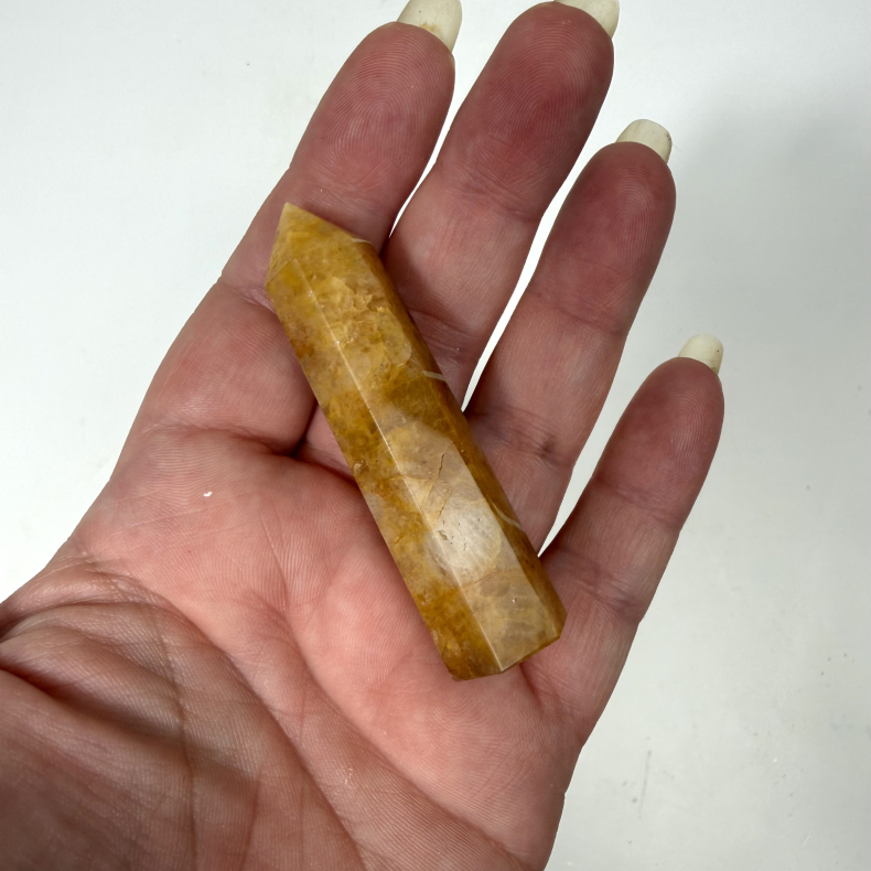 Golden Healer t�rn asos 