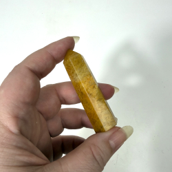 Golden Healer t�rn asos 