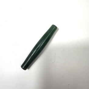 Gr�n Aventurin stav 