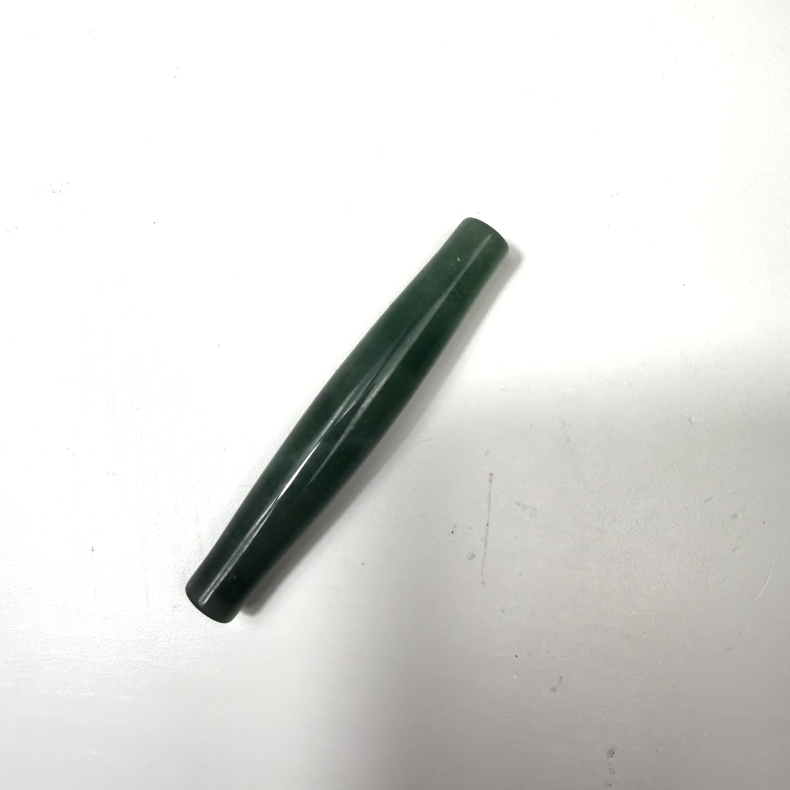 Gr�n Aventurin stav 