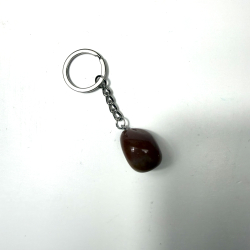 R�d agat n�glering 