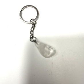 Bjergkrystal n�glering 