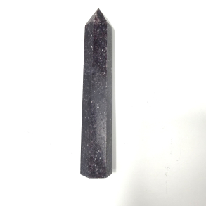 Lepidolit t�rn � 