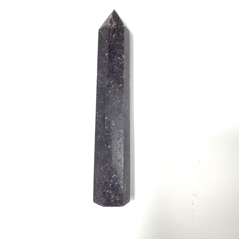 Lepidolit t�rn � 