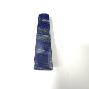 Lapis Lazuli t�rn A 