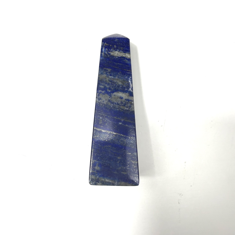 Lapis Lazuli t�rn A 