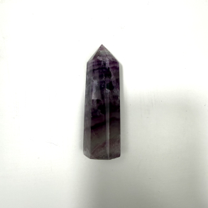 Lilla Fluorit t�rn K