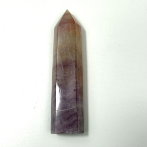 Lyselilla t�rn �