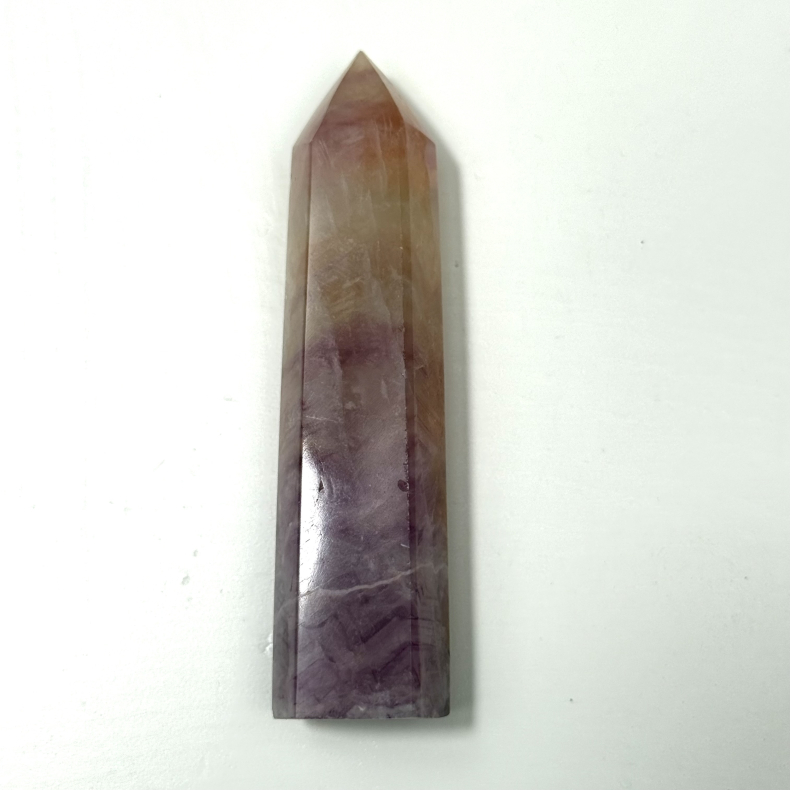 Lyselilla t�rn �